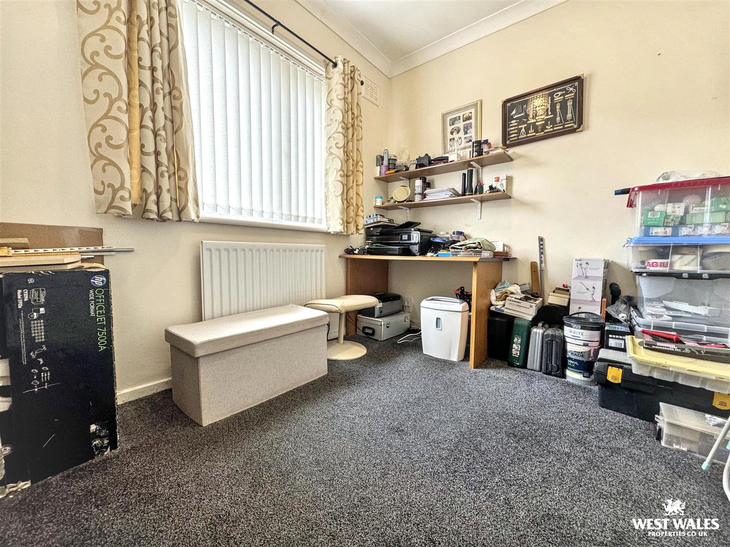 London Road, Pembroke Dock, photo 11