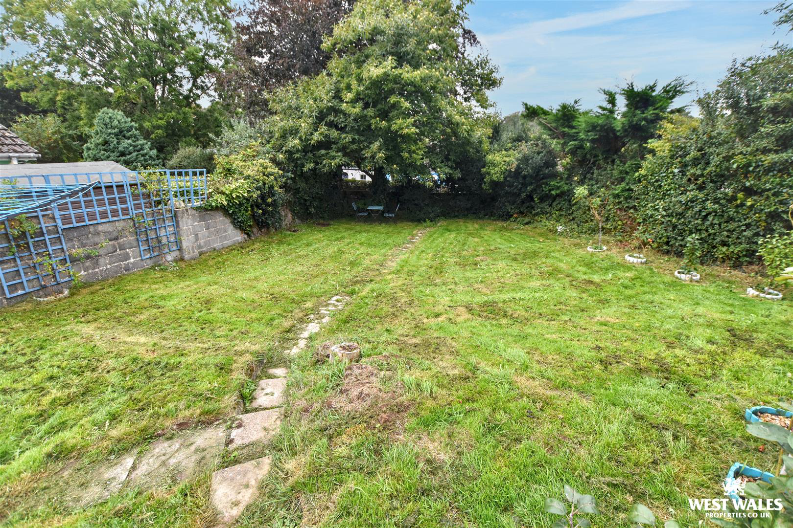 Holyland Drive, Pembroke, photo 13