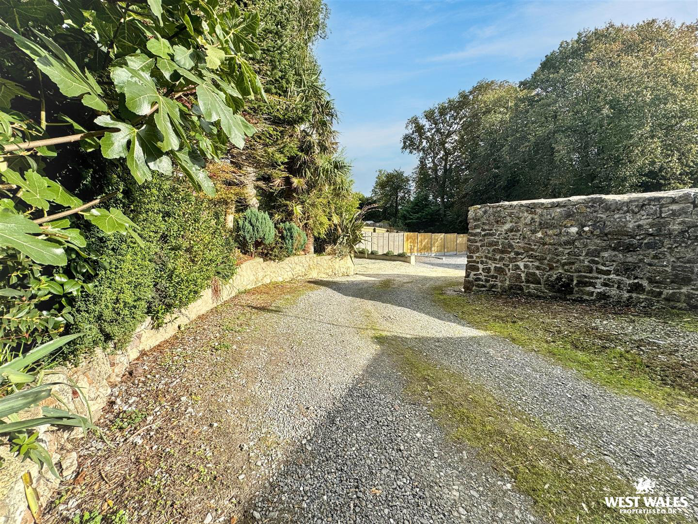 Golden Lane, Pembroke, photo 23