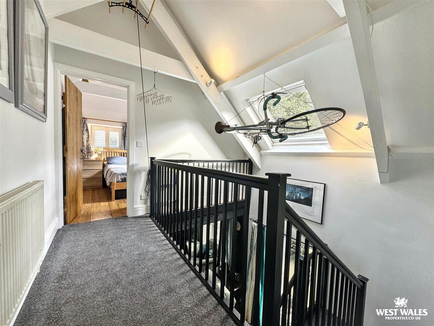 Golden Lane, Pembroke, photo 12