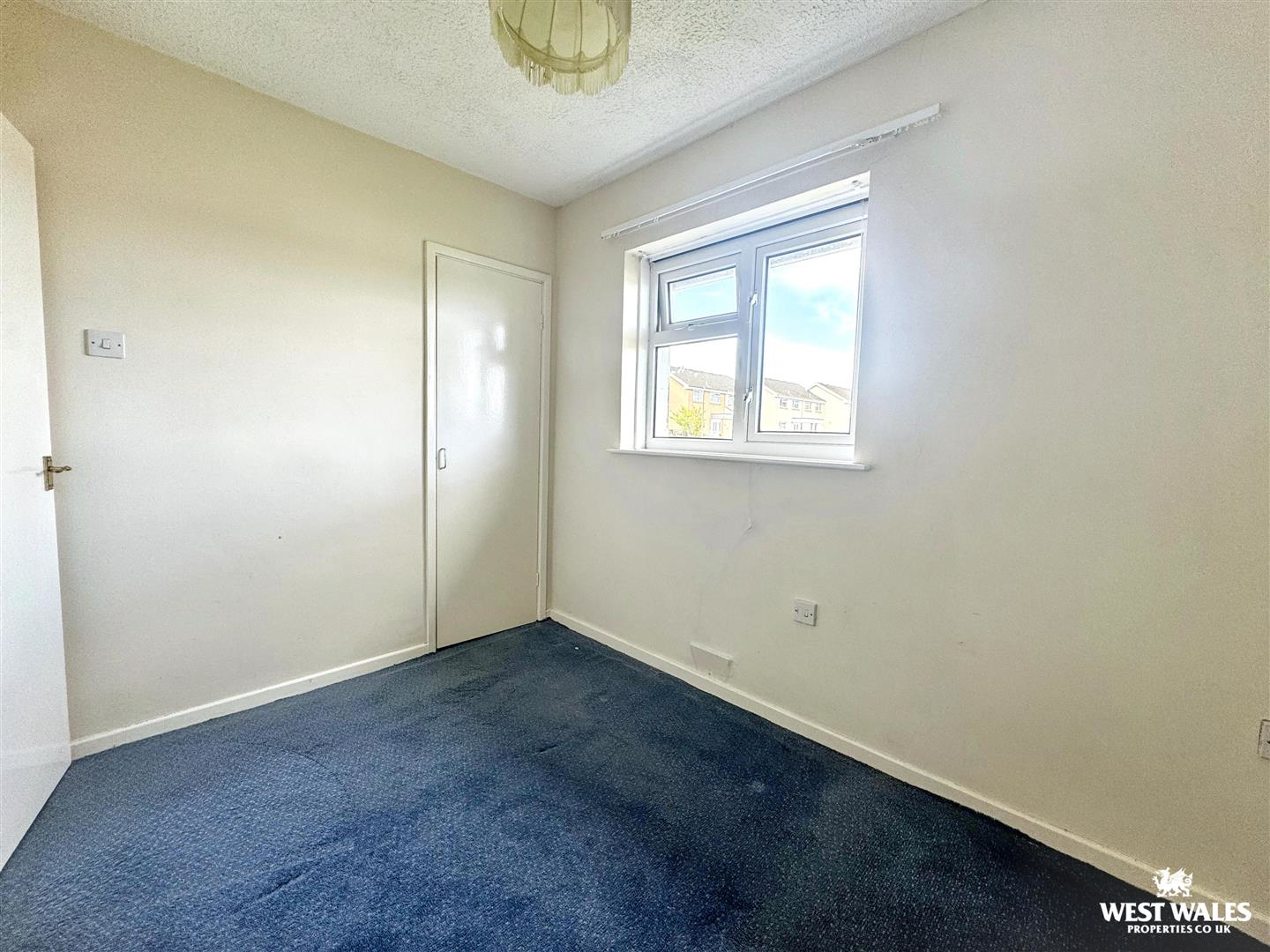 Lowless Close, Pembroke, photo 11