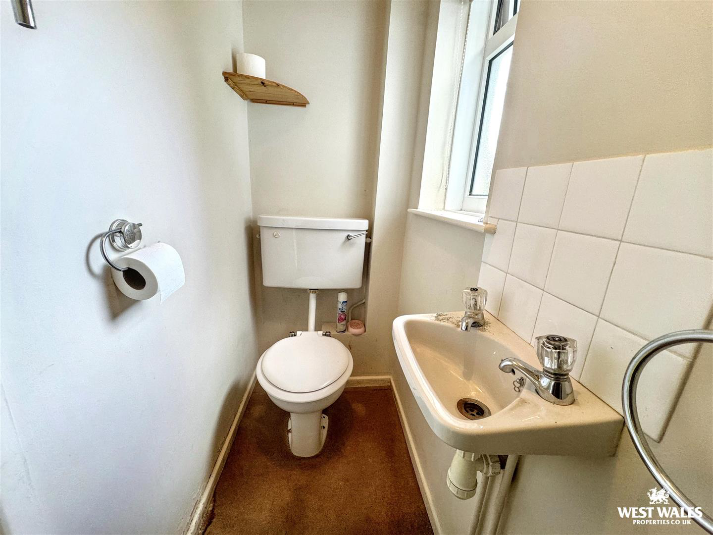 Lowless Close, Pembroke, photo 17