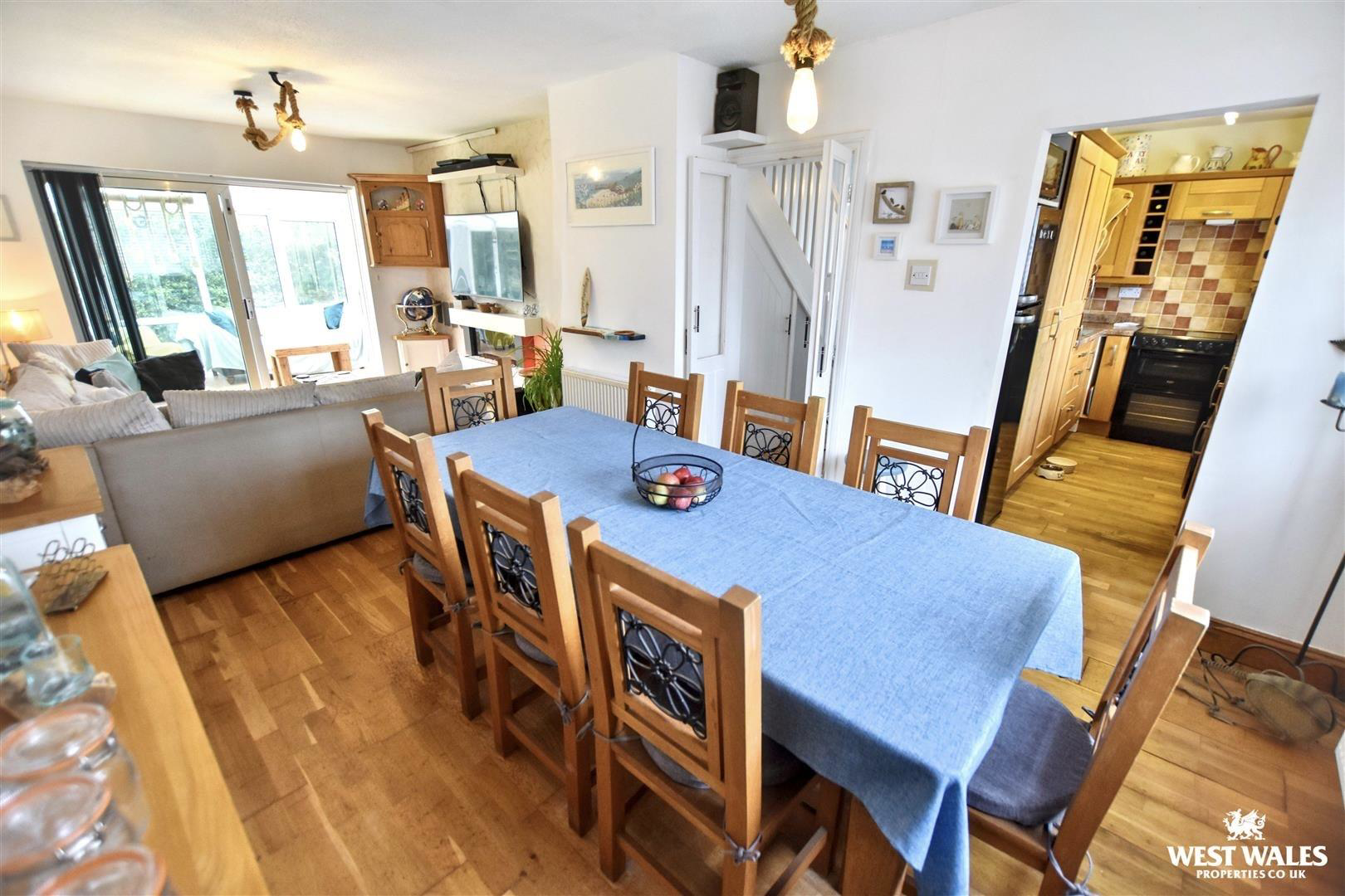 Holyland Drive, Pembroke, photo 23