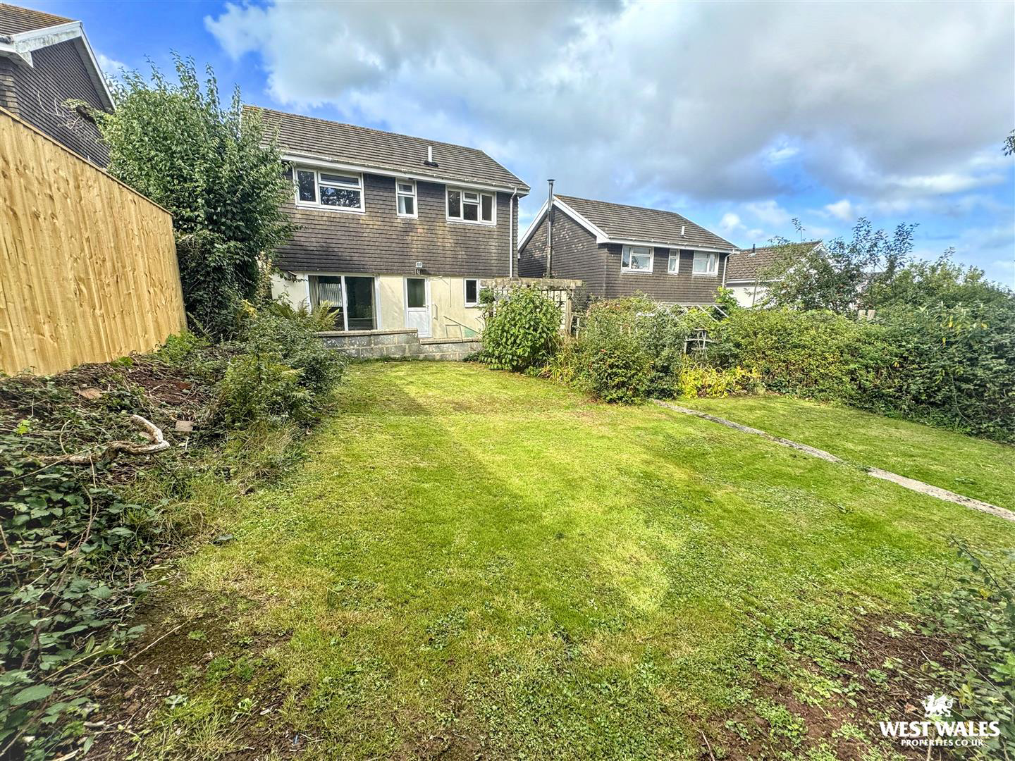 Lowless Close, Pembroke, photo 9
