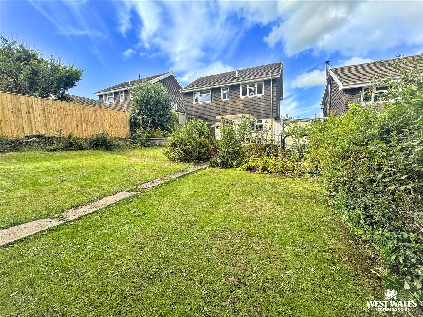Lowless Close, Pembroke, photo 10
