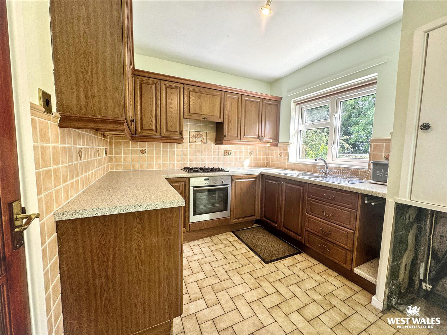 Lowless Close, Pembroke, photo 6