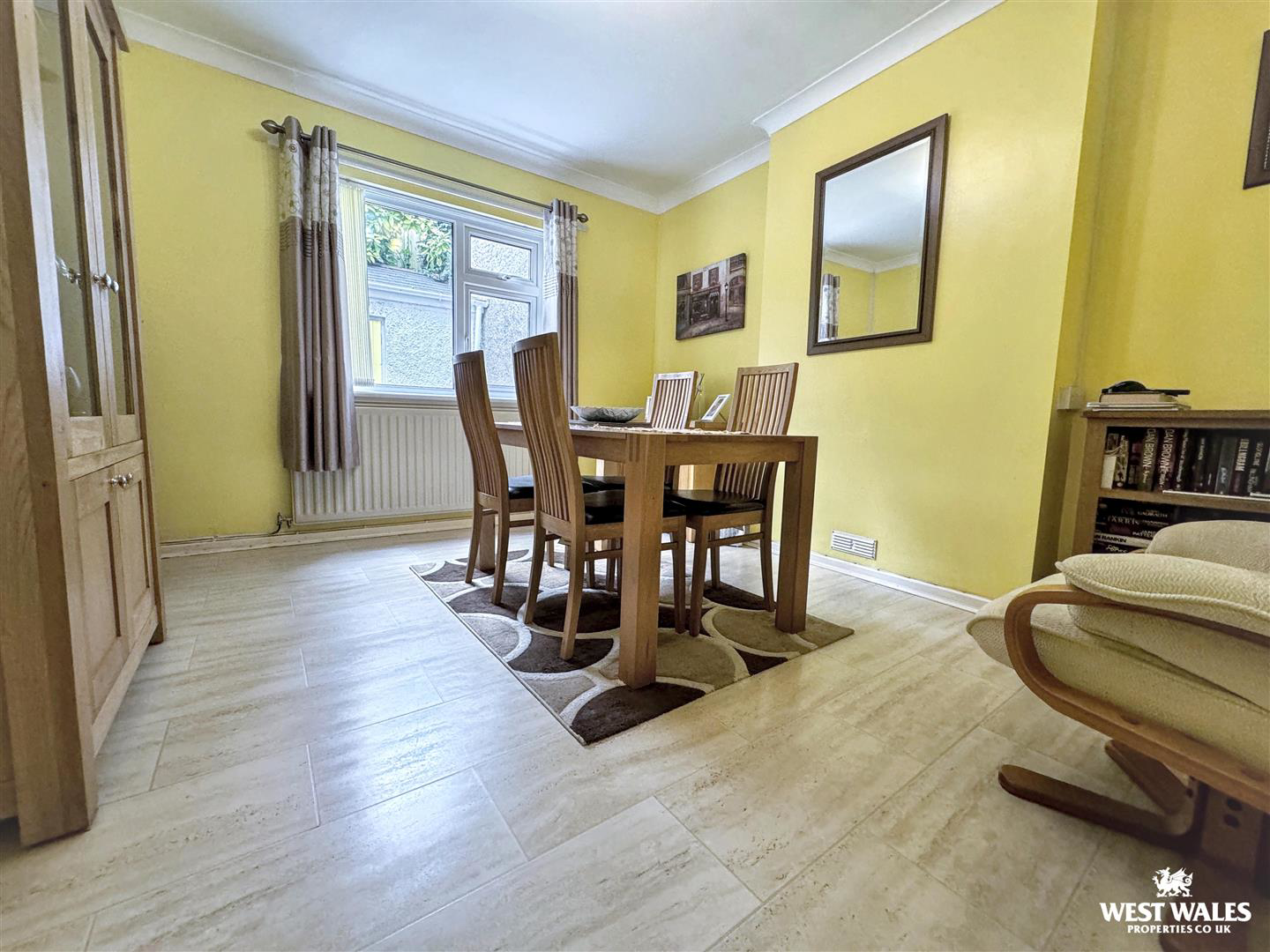 London Road, Pembroke Dock, photo 8