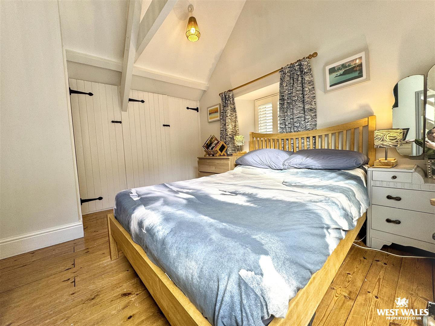 Golden Lane, Pembroke, photo 13