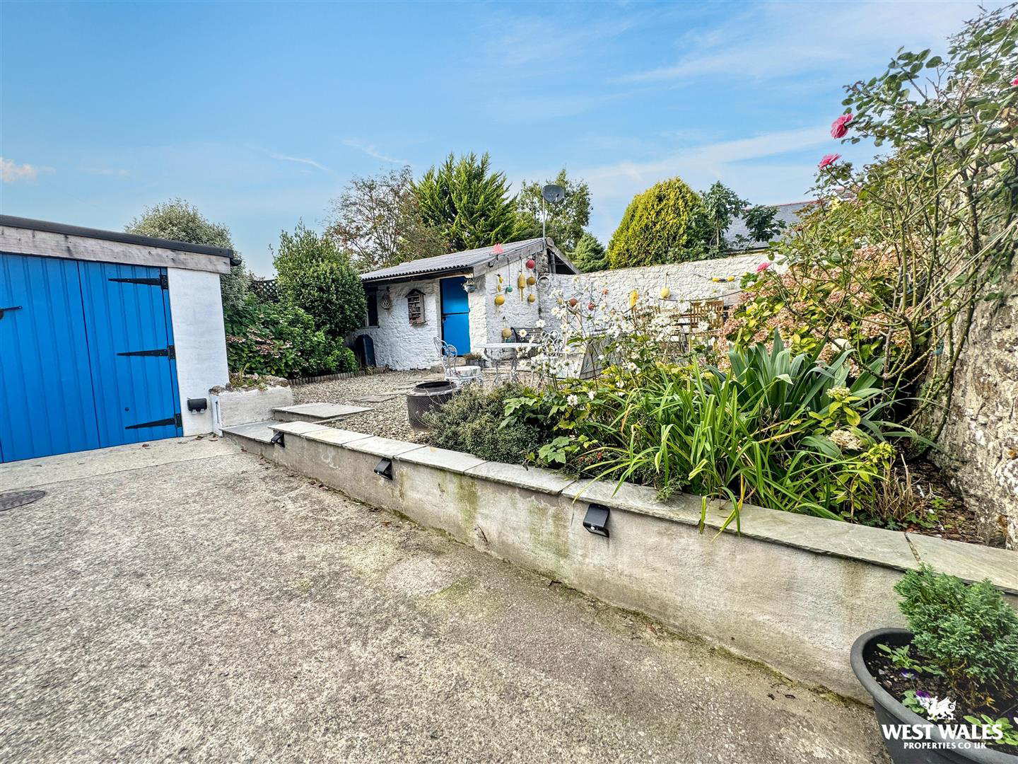 Golden Lane, Pembroke, photo 20
