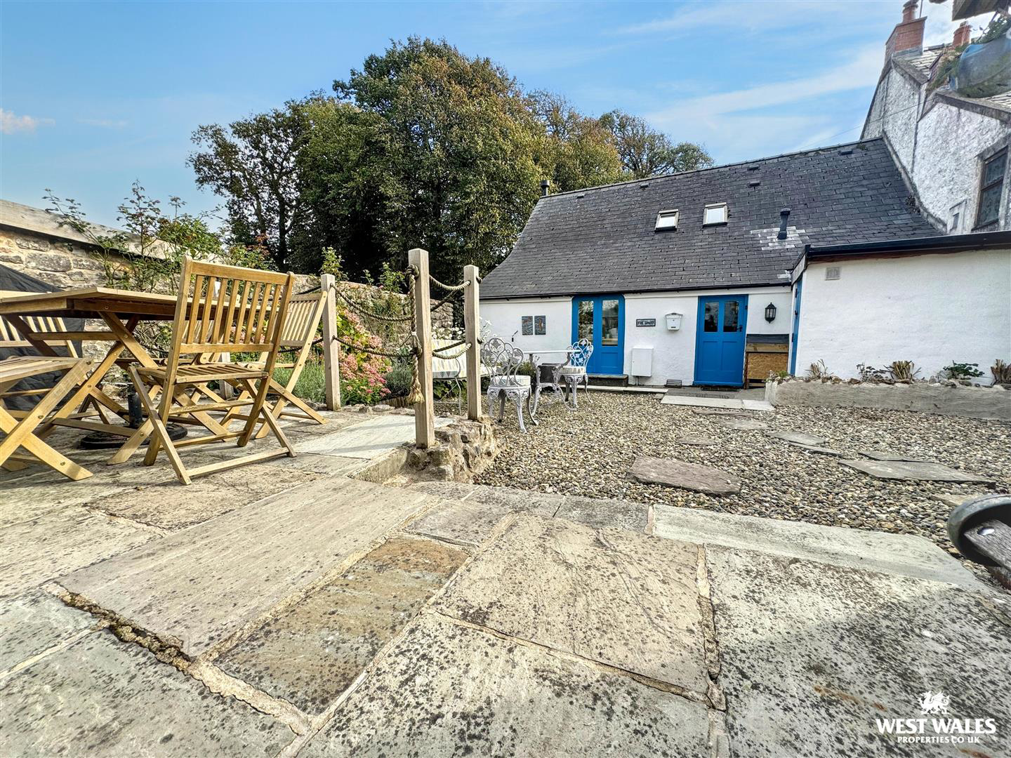 Golden Lane, Pembroke, photo 19