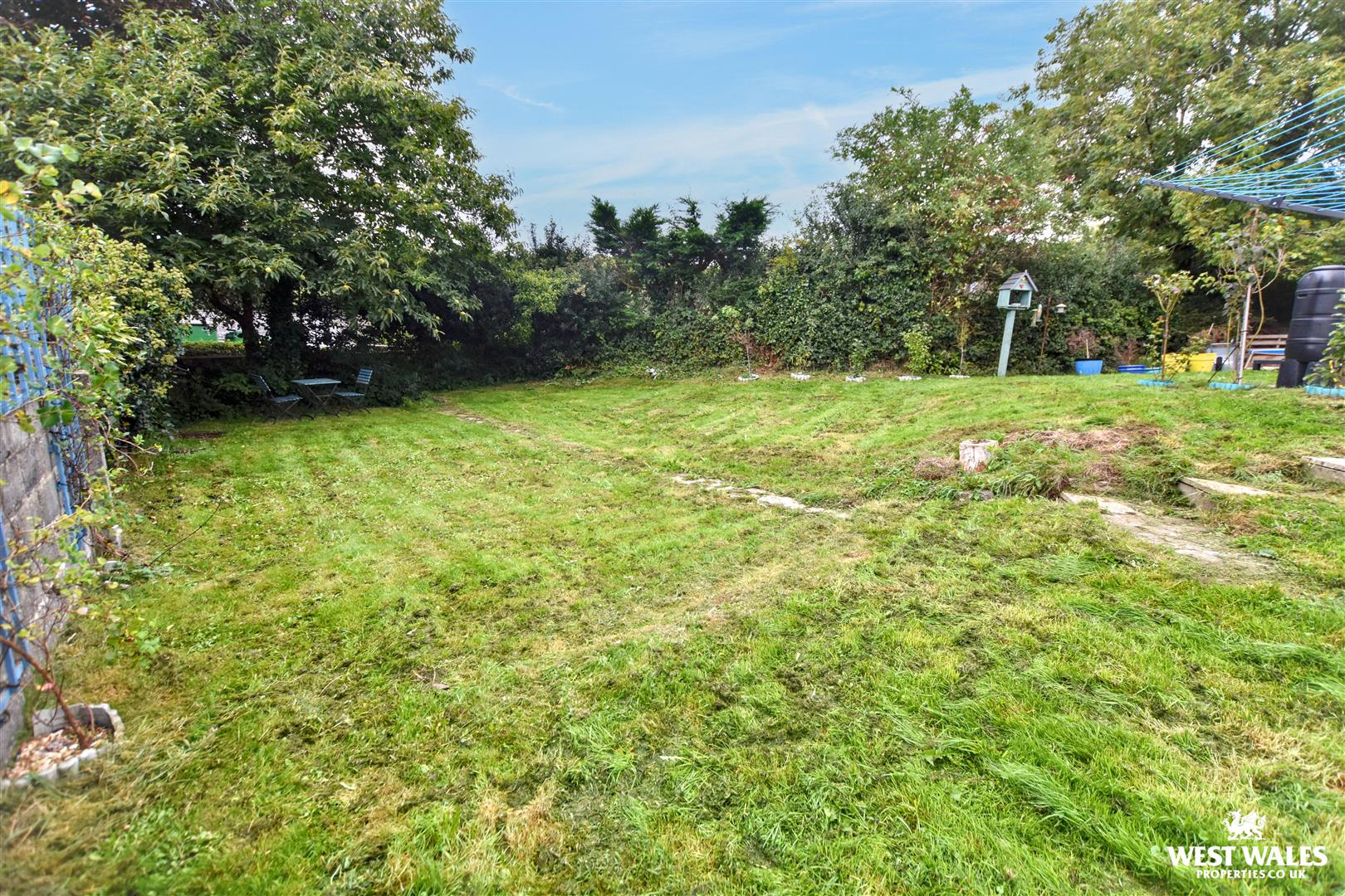 Holyland Drive, Pembroke, photo 19