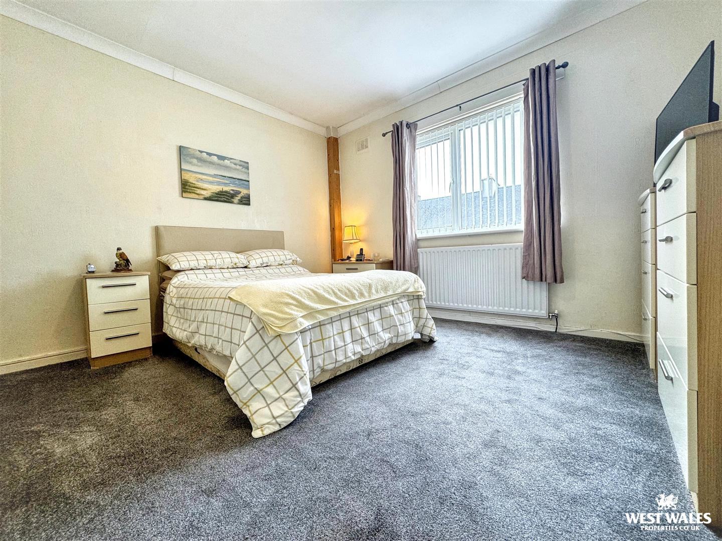 London Road, Pembroke Dock, photo 9