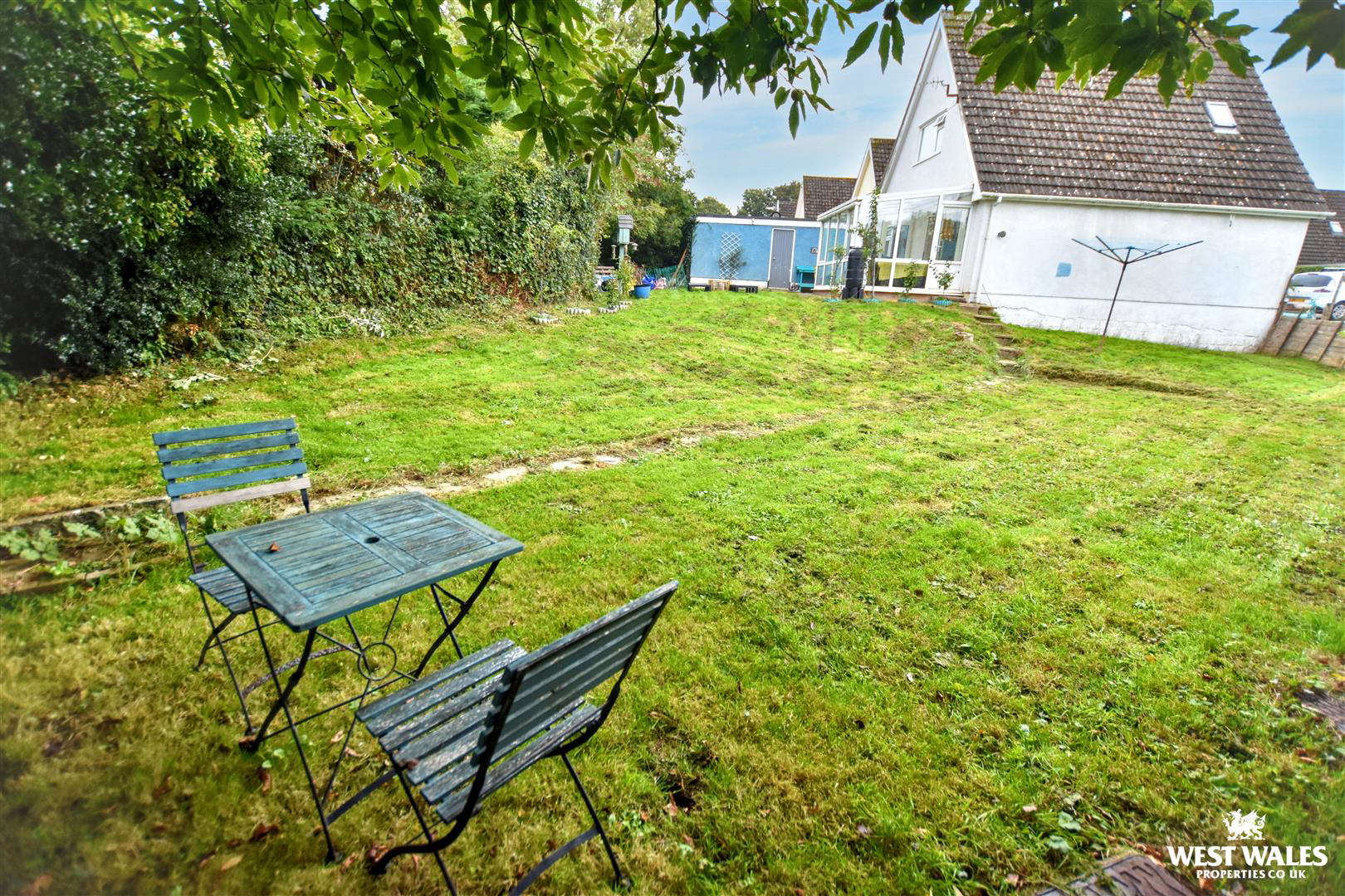 Holyland Drive, Pembroke, photo 21