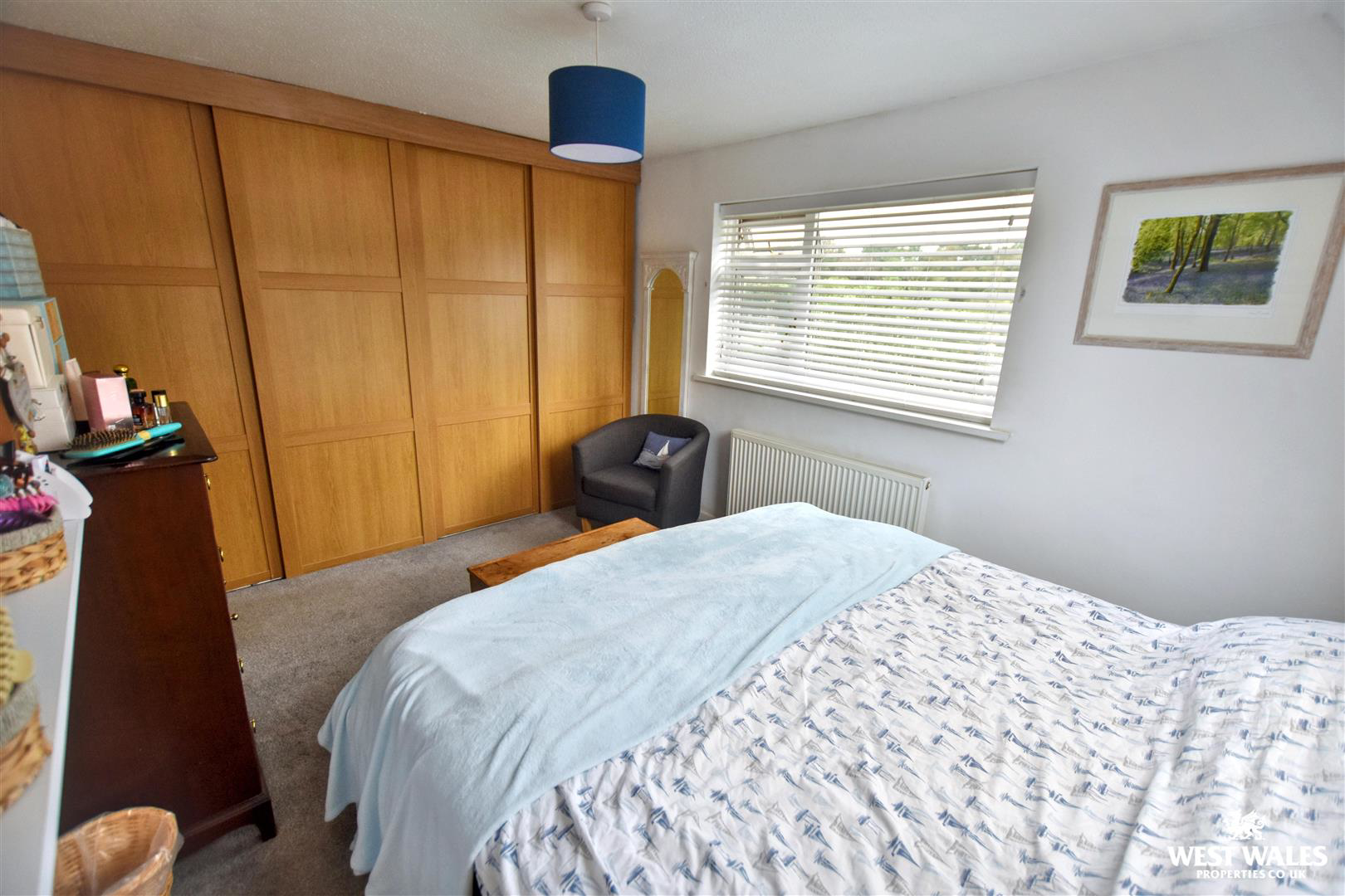 Holyland Drive, Pembroke, photo 15