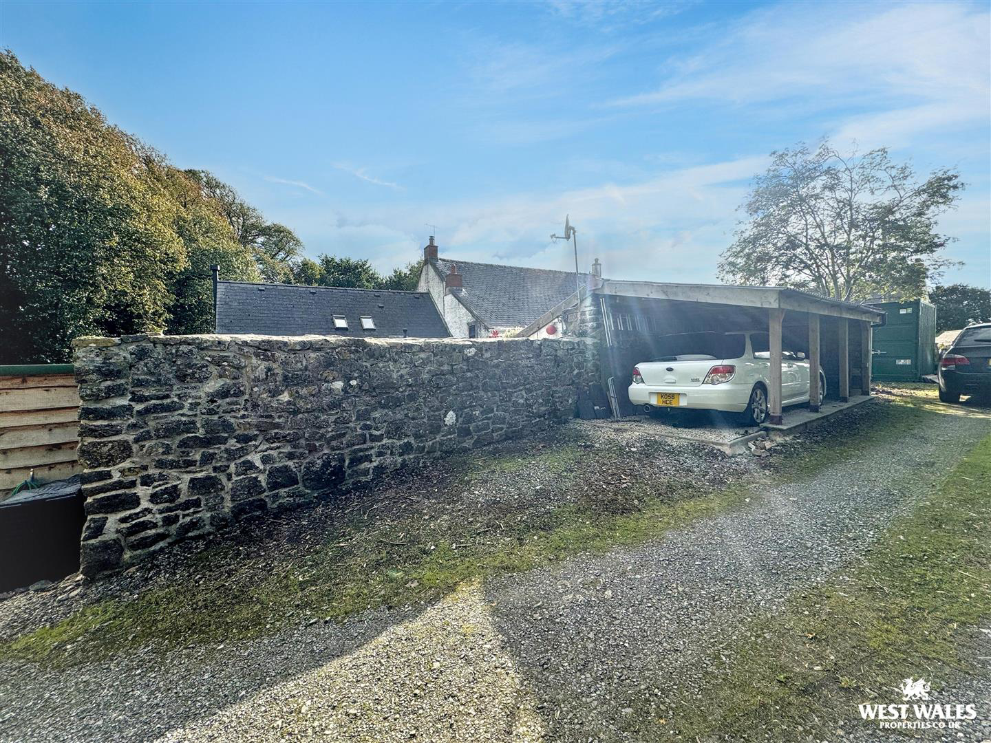 Golden Lane, Pembroke, photo 22