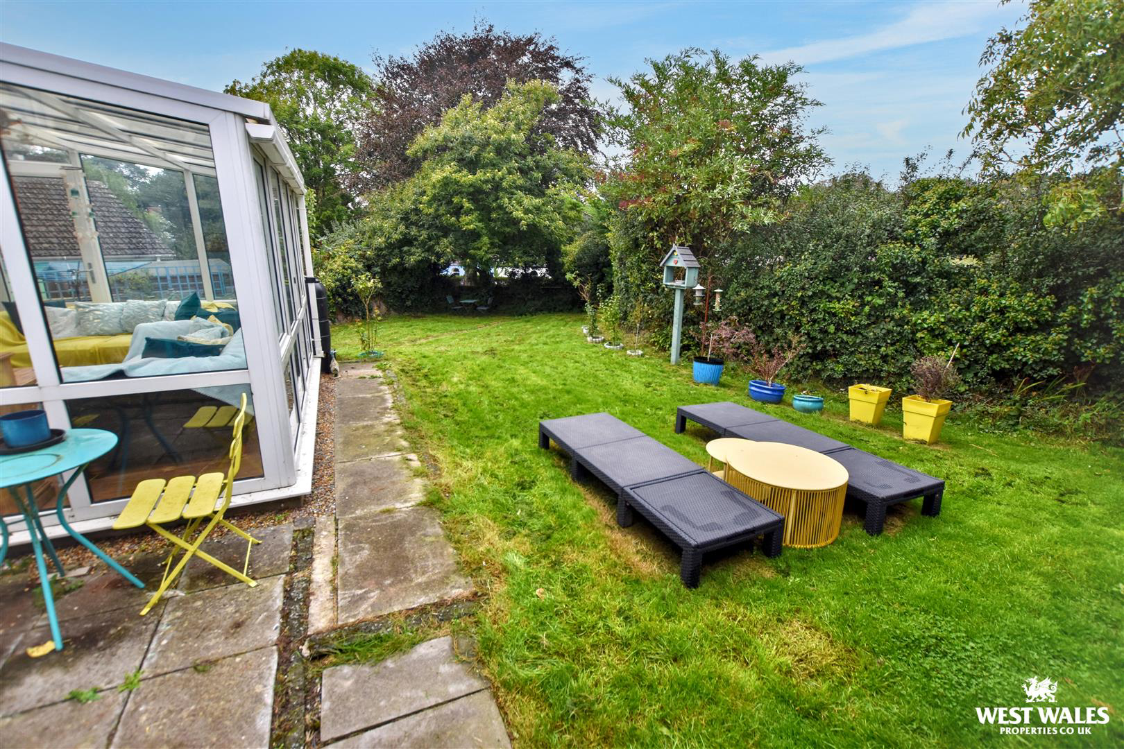 Holyland Drive, Pembroke, photo 3