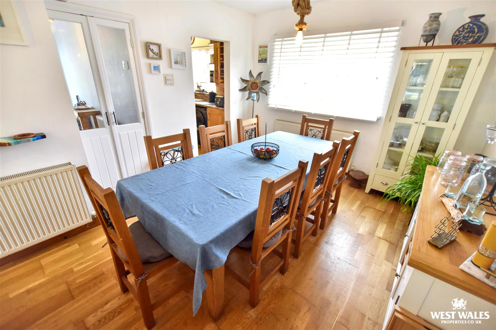 Holyland Drive, Pembroke, photo 5