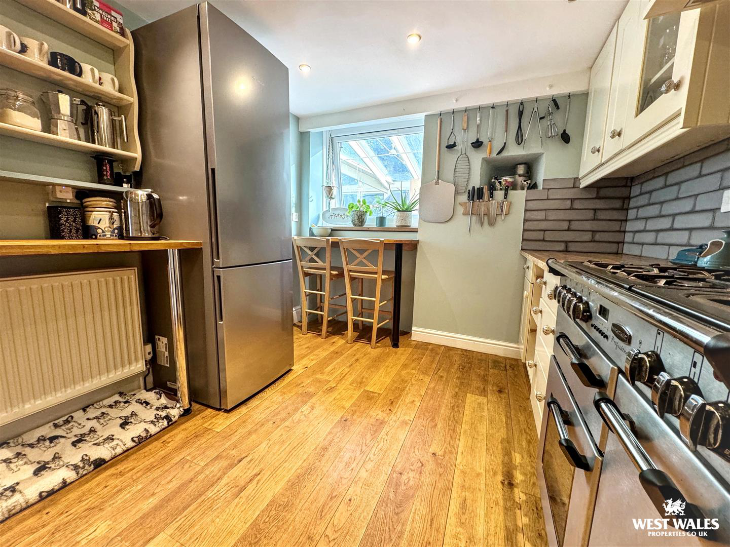 Golden Lane, Pembroke, photo 7