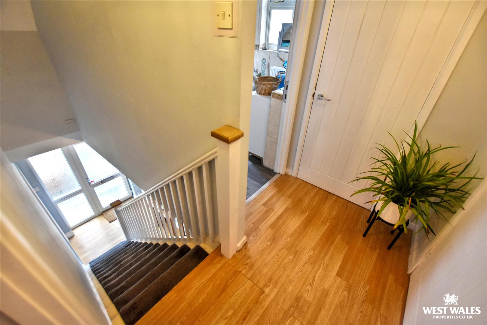 Holyland Drive, Pembroke, photo 9