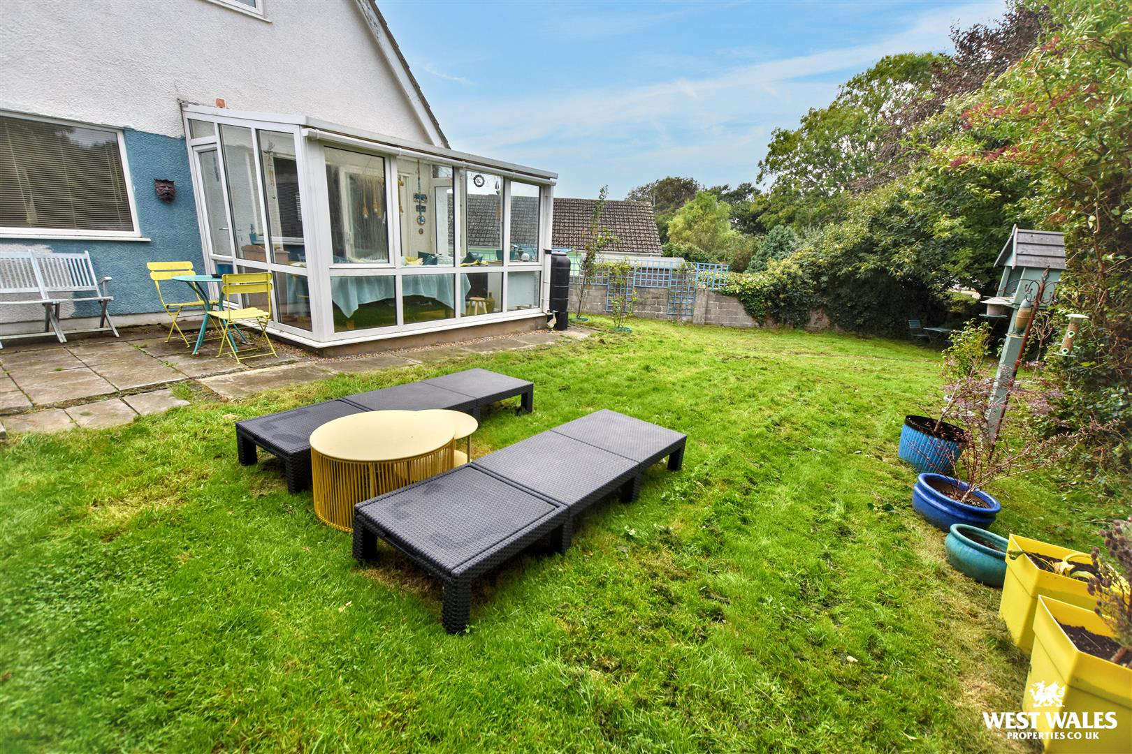 Holyland Drive, Pembroke, photo 12