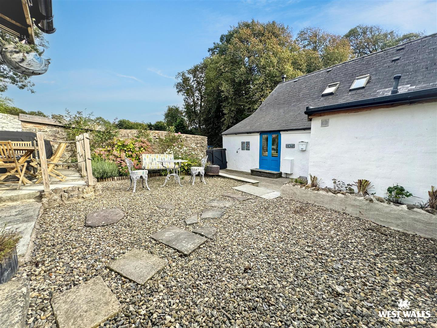 Golden Lane, Pembroke, photo 18