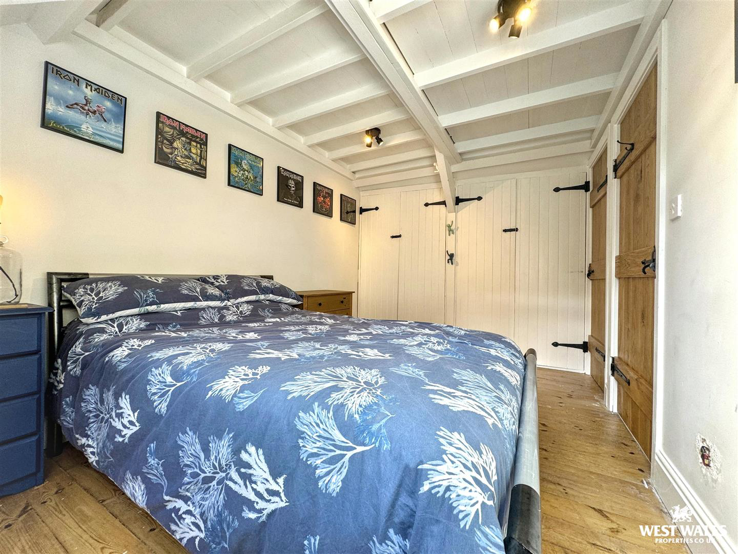 Golden Lane, Pembroke, photo 15