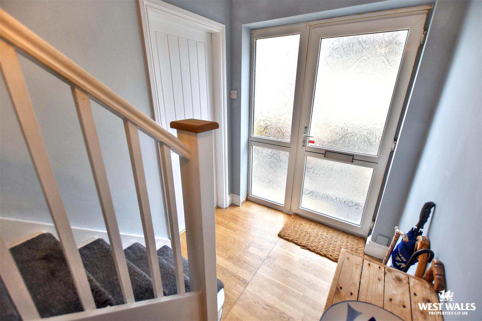 Holyland Drive, Pembroke, photo 4