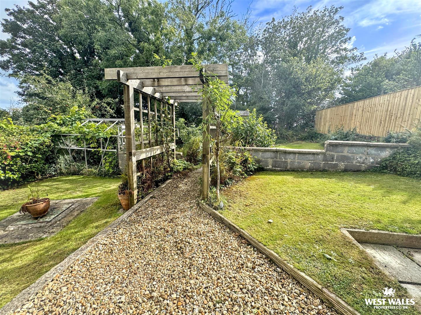 Lowless Close, Pembroke, photo 8