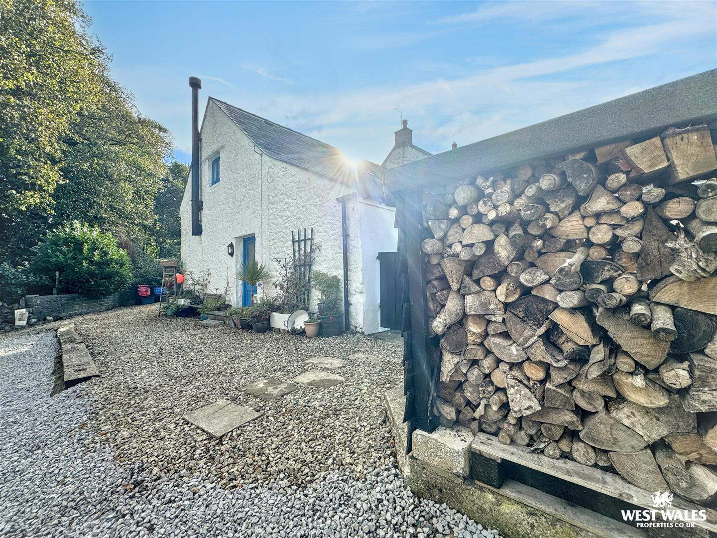 Golden Lane, Pembroke, photo 24