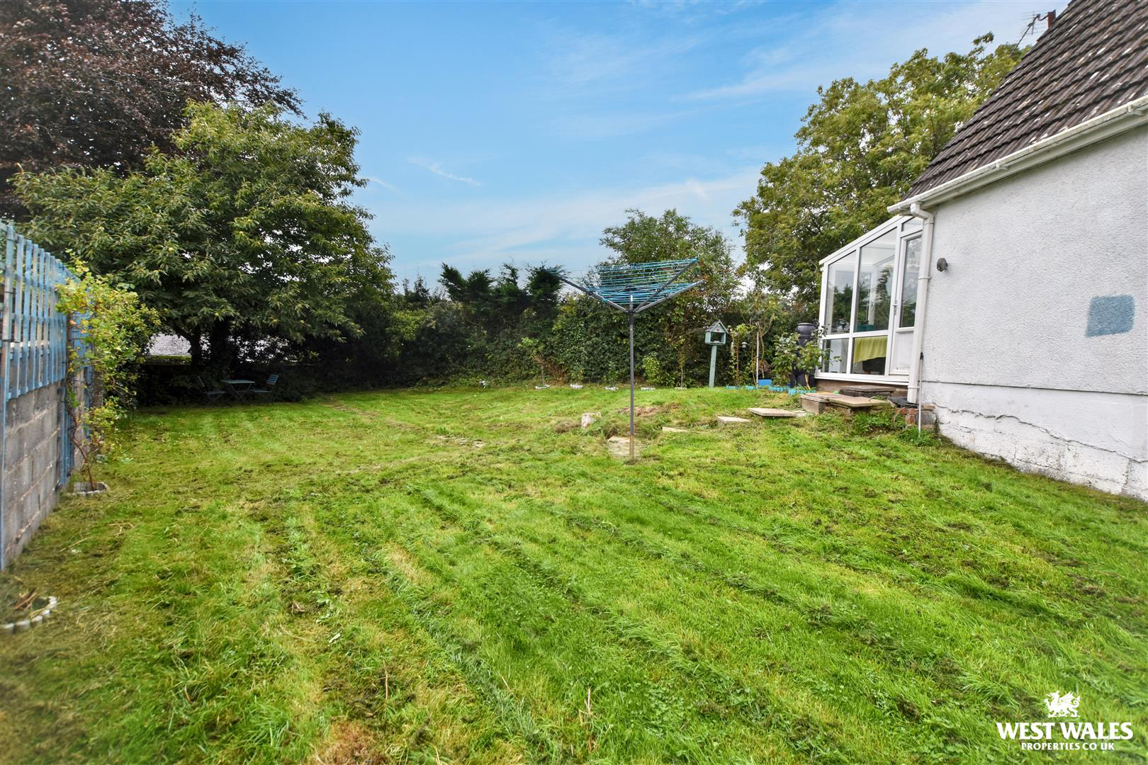 Holyland Drive, Pembroke, photo 18