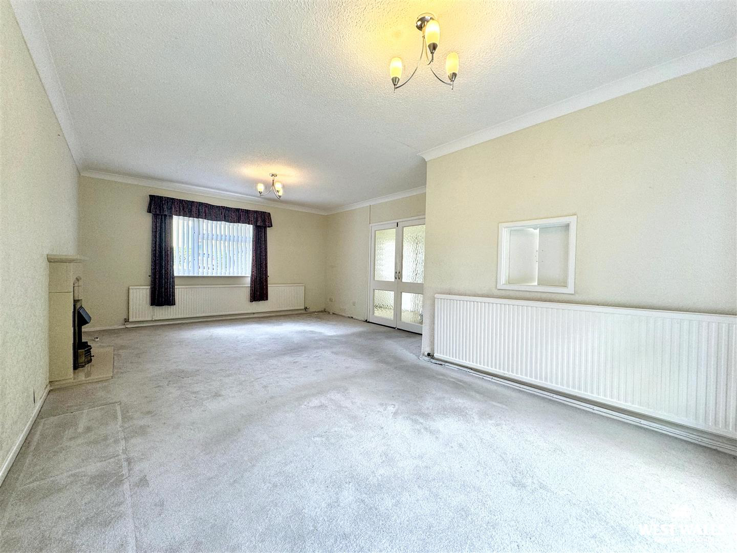 Lowless Close, Pembroke, photo 3