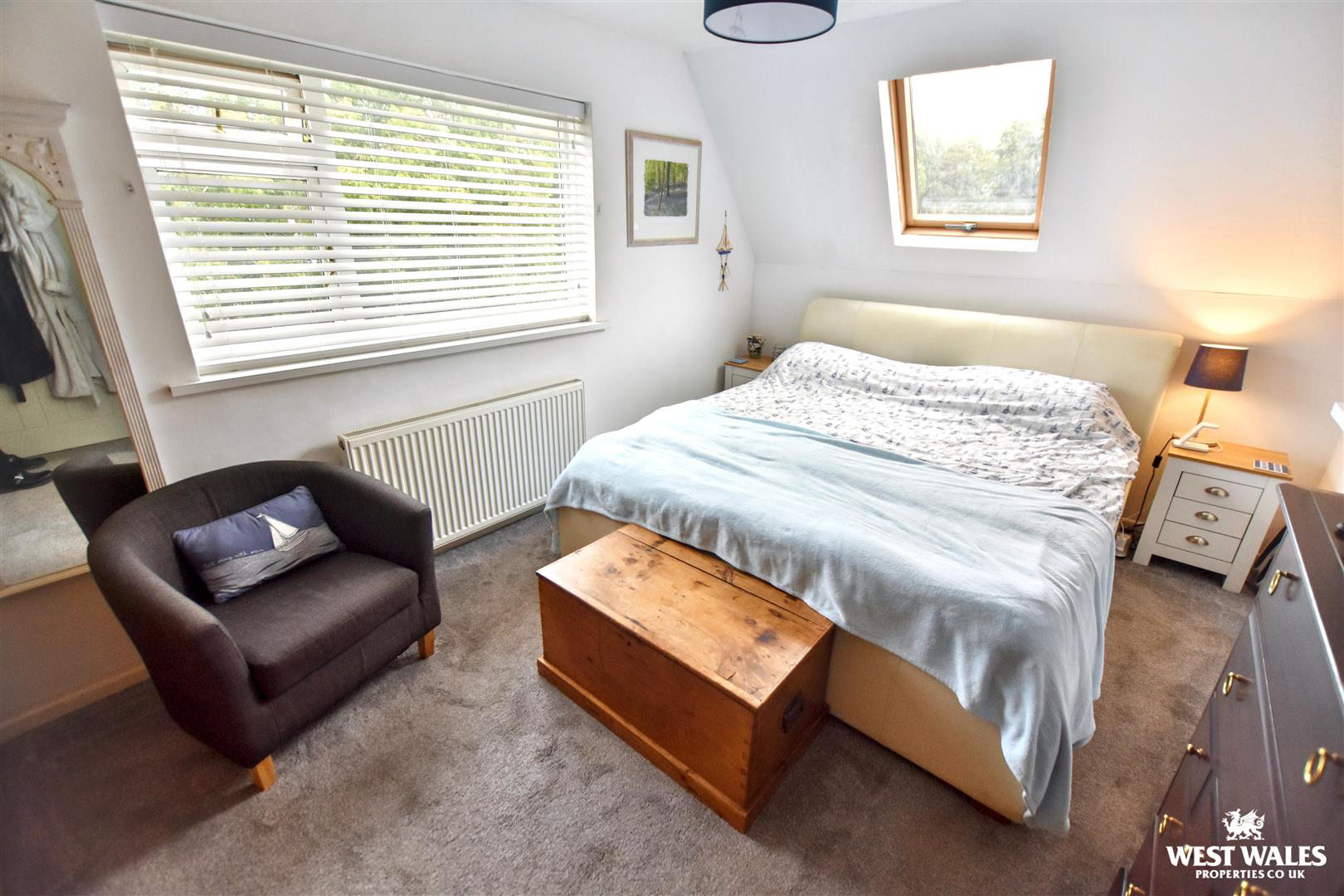 Holyland Drive, Pembroke, photo 2