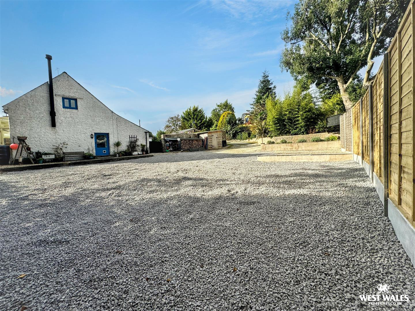Golden Lane, Pembroke, photo 21