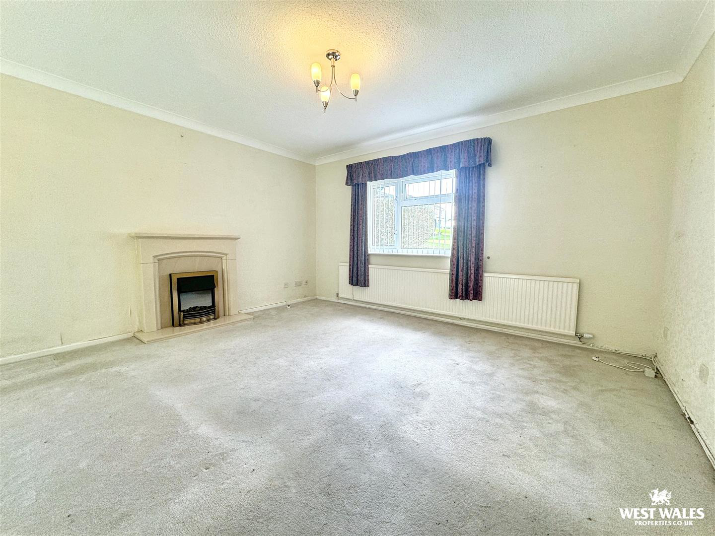 Lowless Close, Pembroke, photo 4