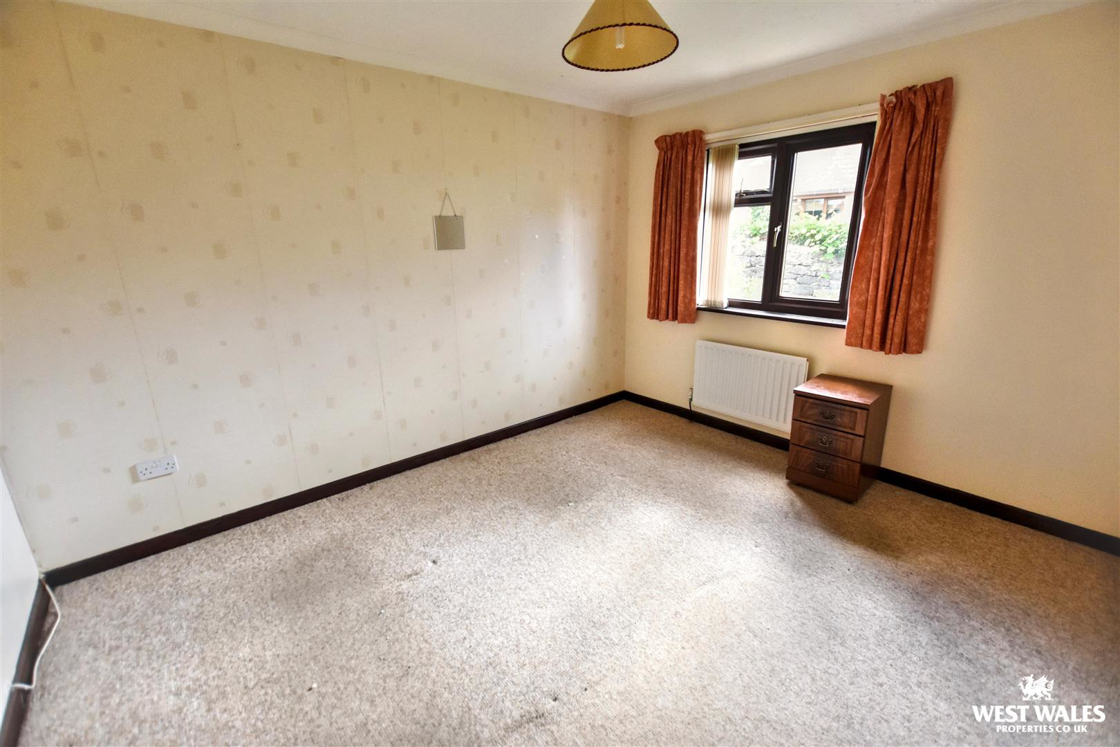 Two Penny Hay Close, Pembroke, photo 17