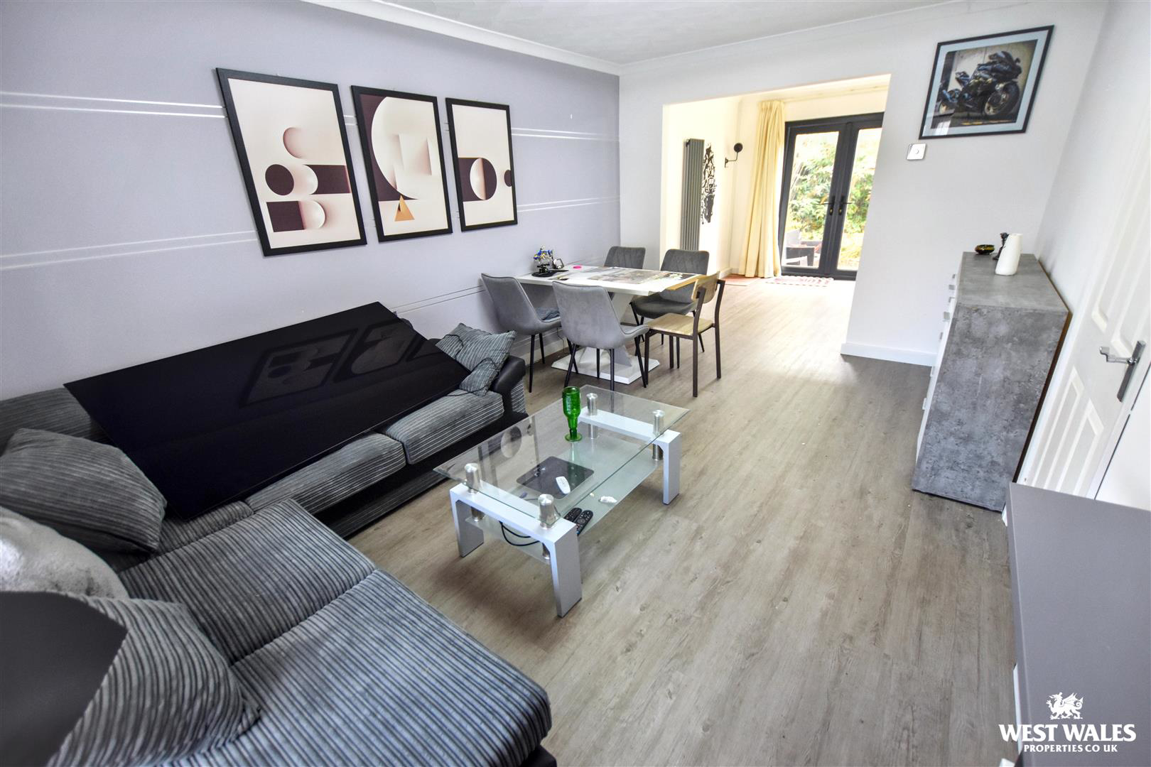 Two Penny Hay Close, Pembroke, photo 13