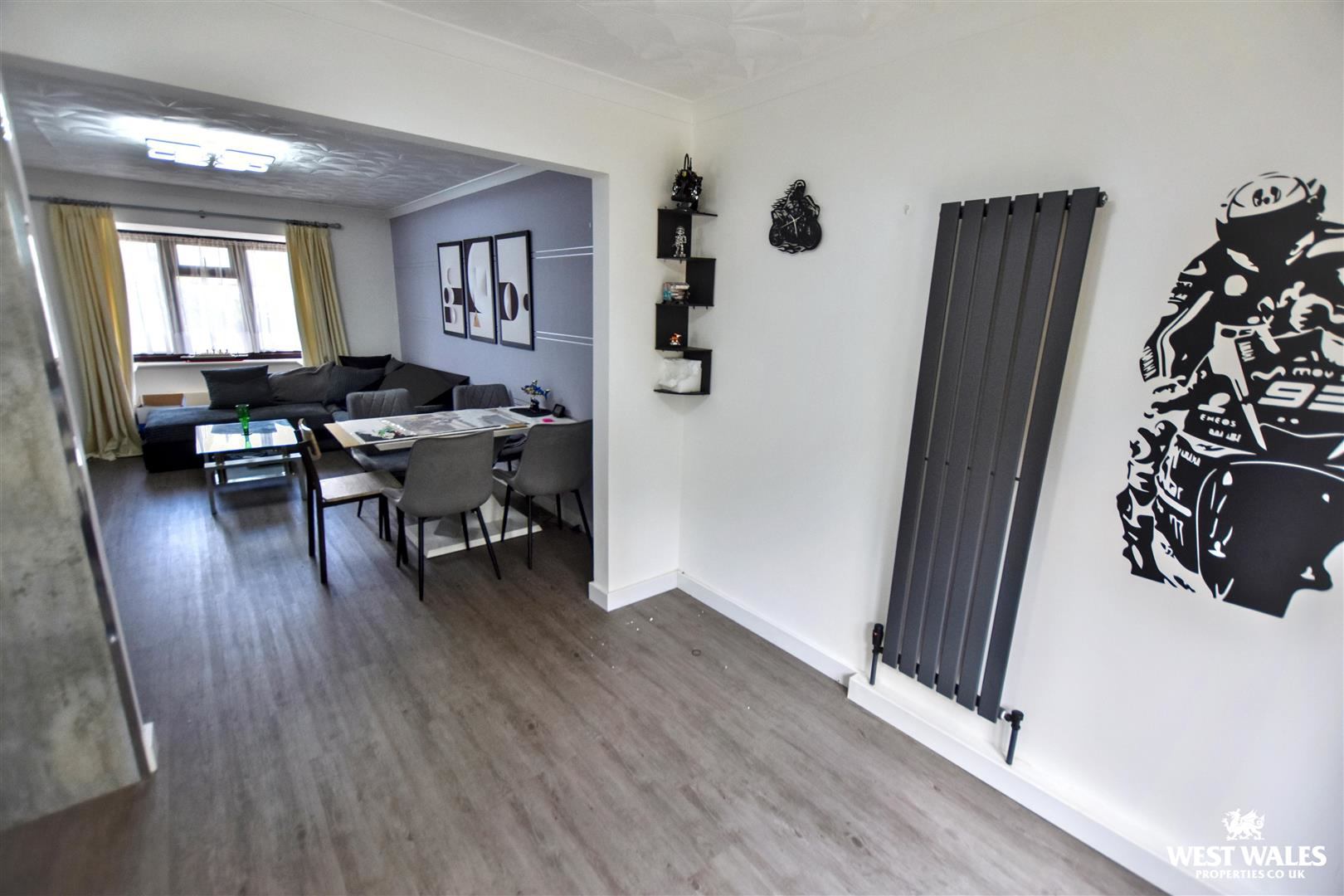 Two Penny Hay Close, Pembroke, photo 11