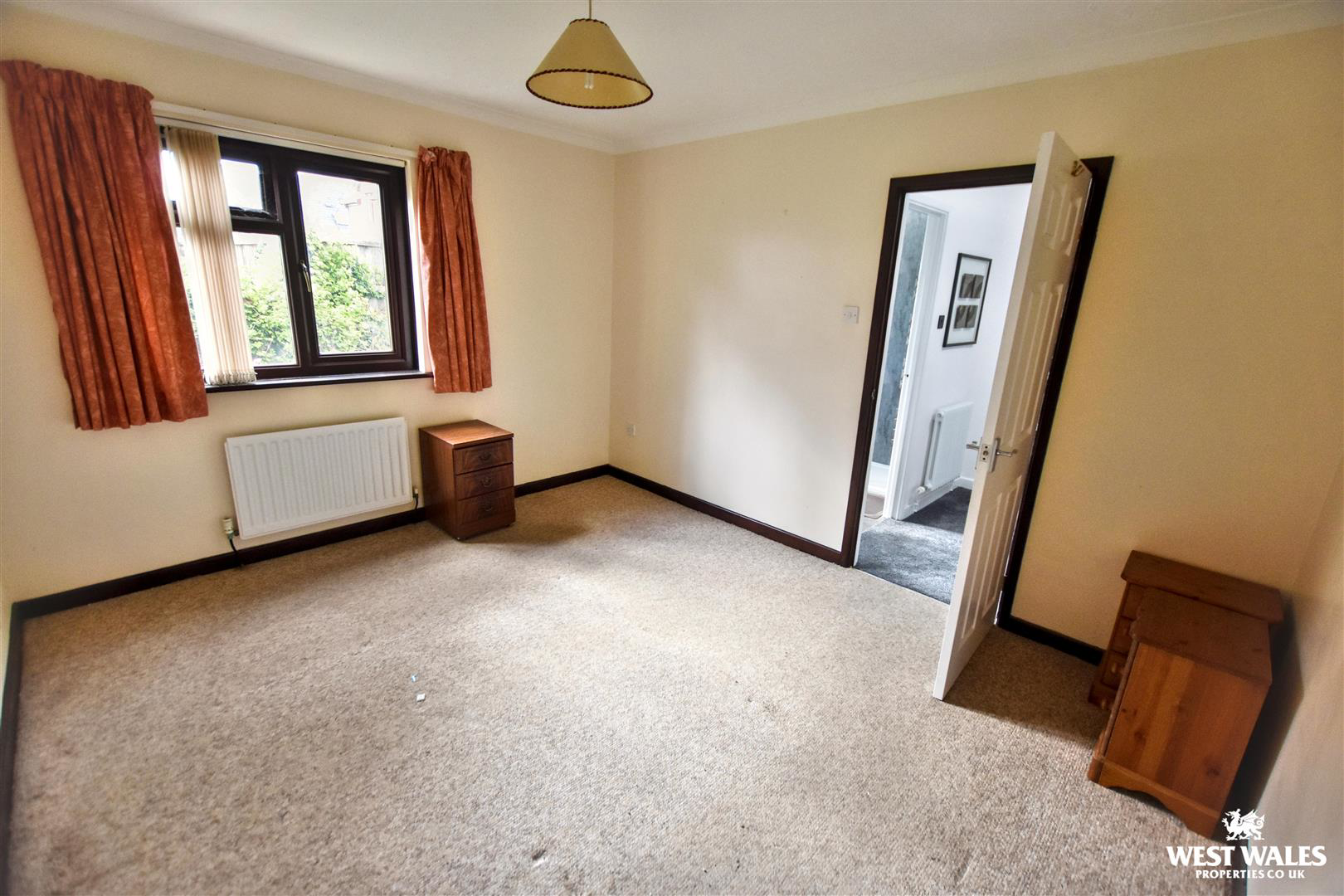 Two Penny Hay Close, Pembroke, photo 16