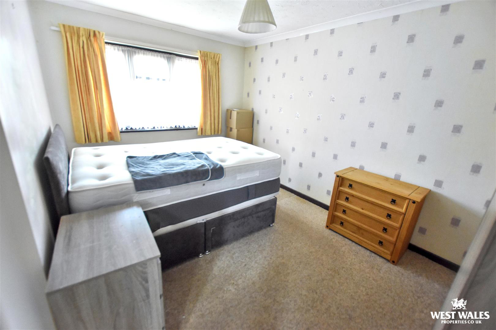 Two Penny Hay Close, Pembroke, photo 15