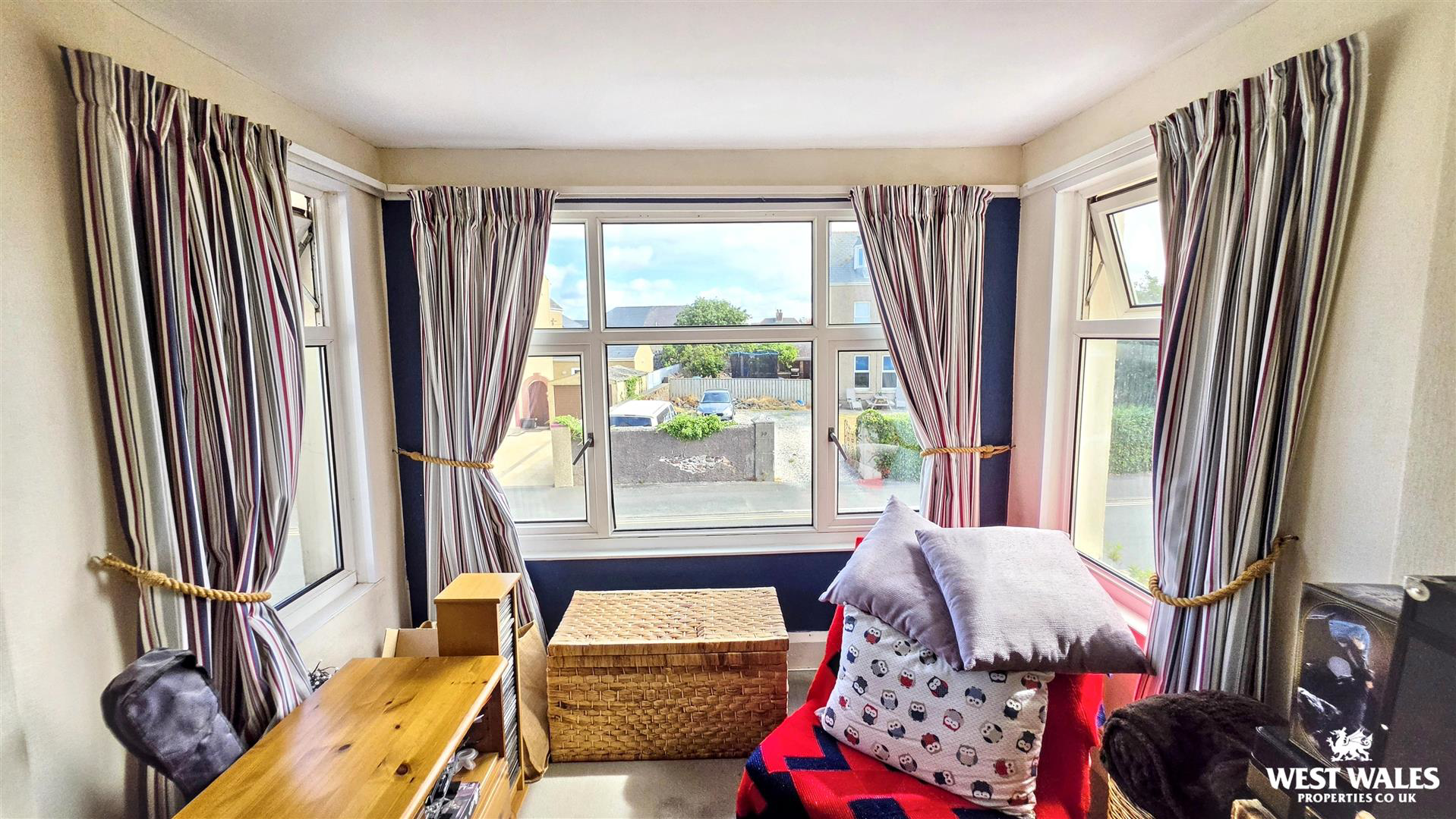 Wellington Road, Hakin, Milford Haven, photo 12