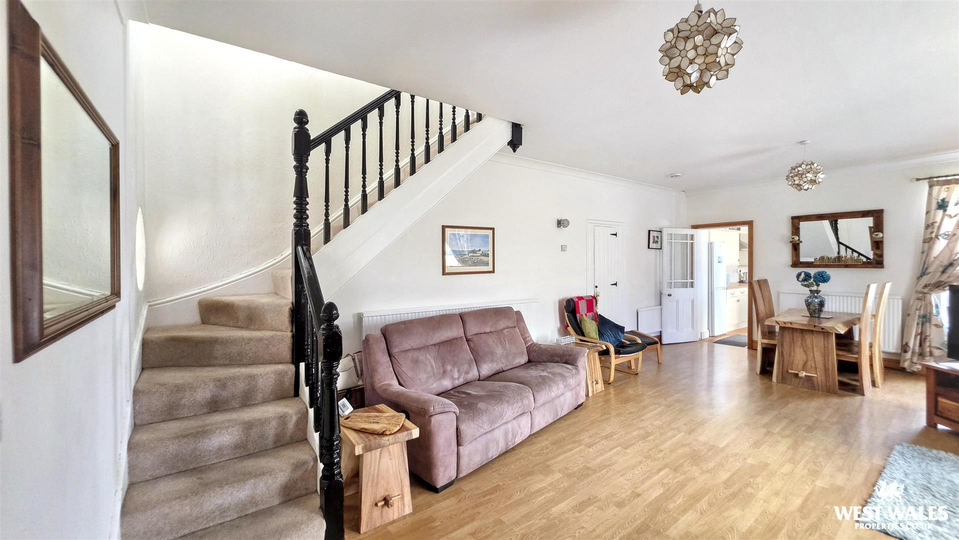 Wellington Road, Hakin, Milford Haven, photo 6