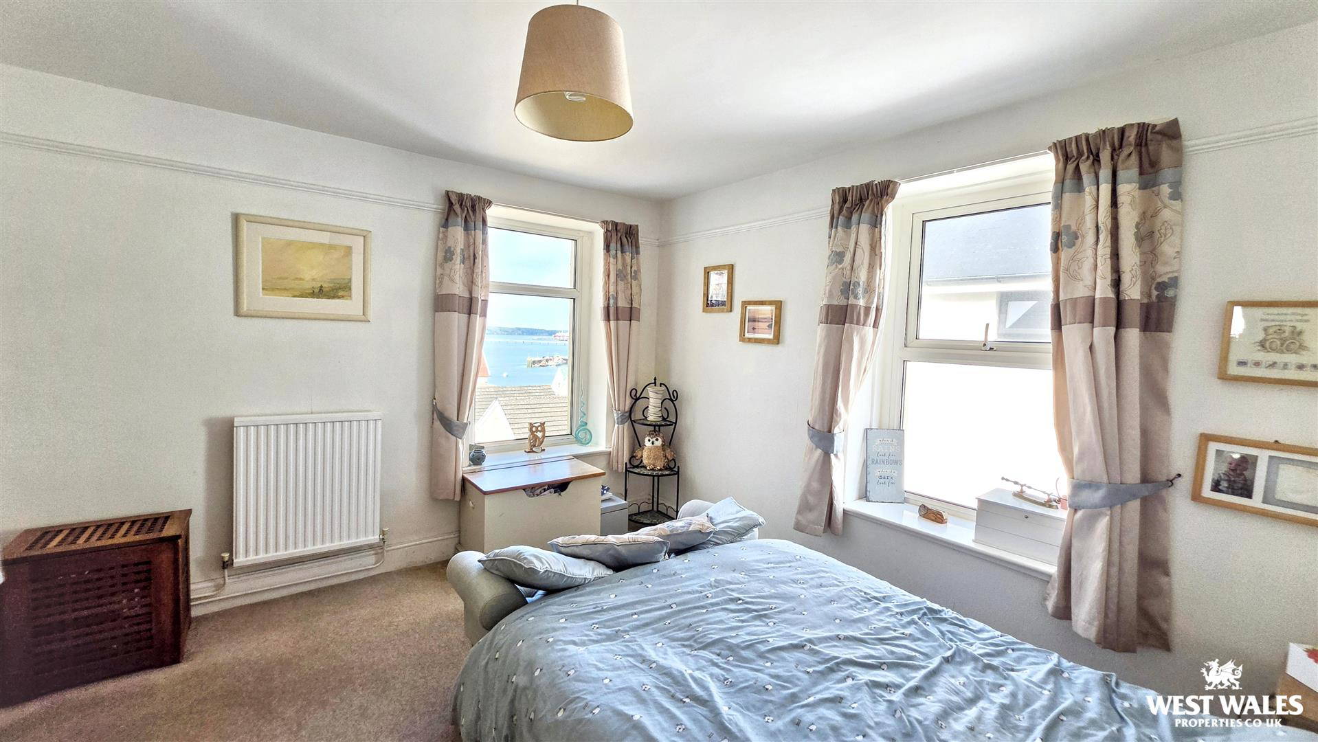 Wellington Road, Hakin, Milford Haven, photo 18
