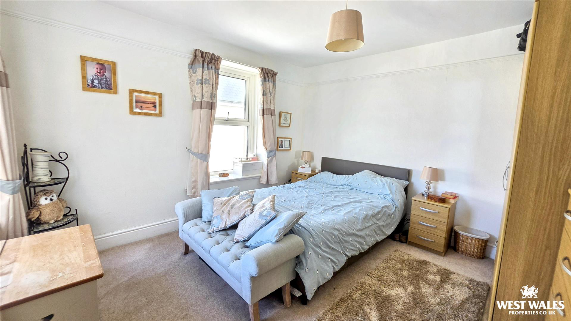 Wellington Road, Hakin, Milford Haven, photo 16