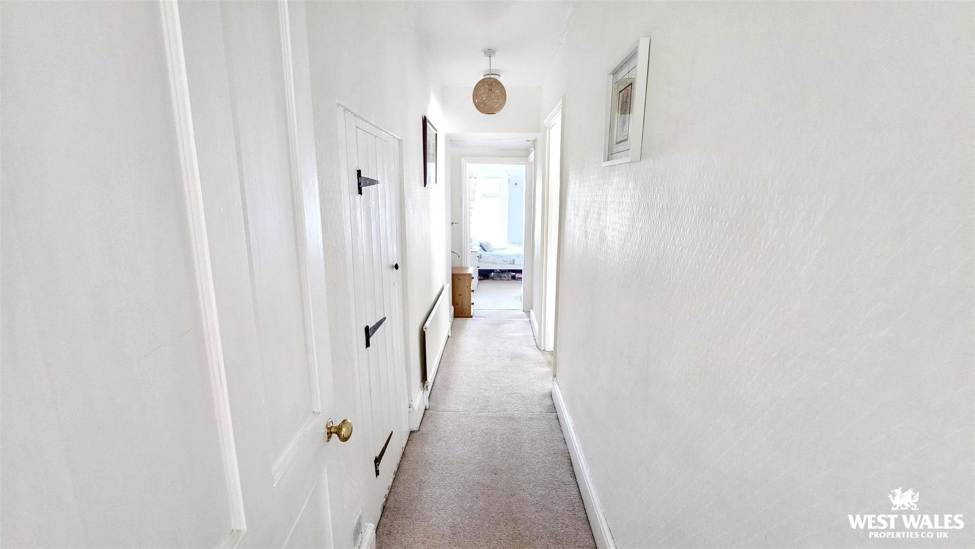 Wellington Road, Hakin, Milford Haven, photo 14