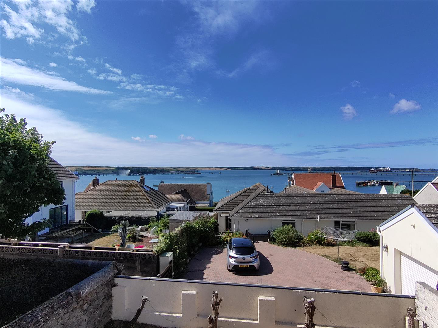 Wellington Road, Hakin, Milford Haven, photo 17