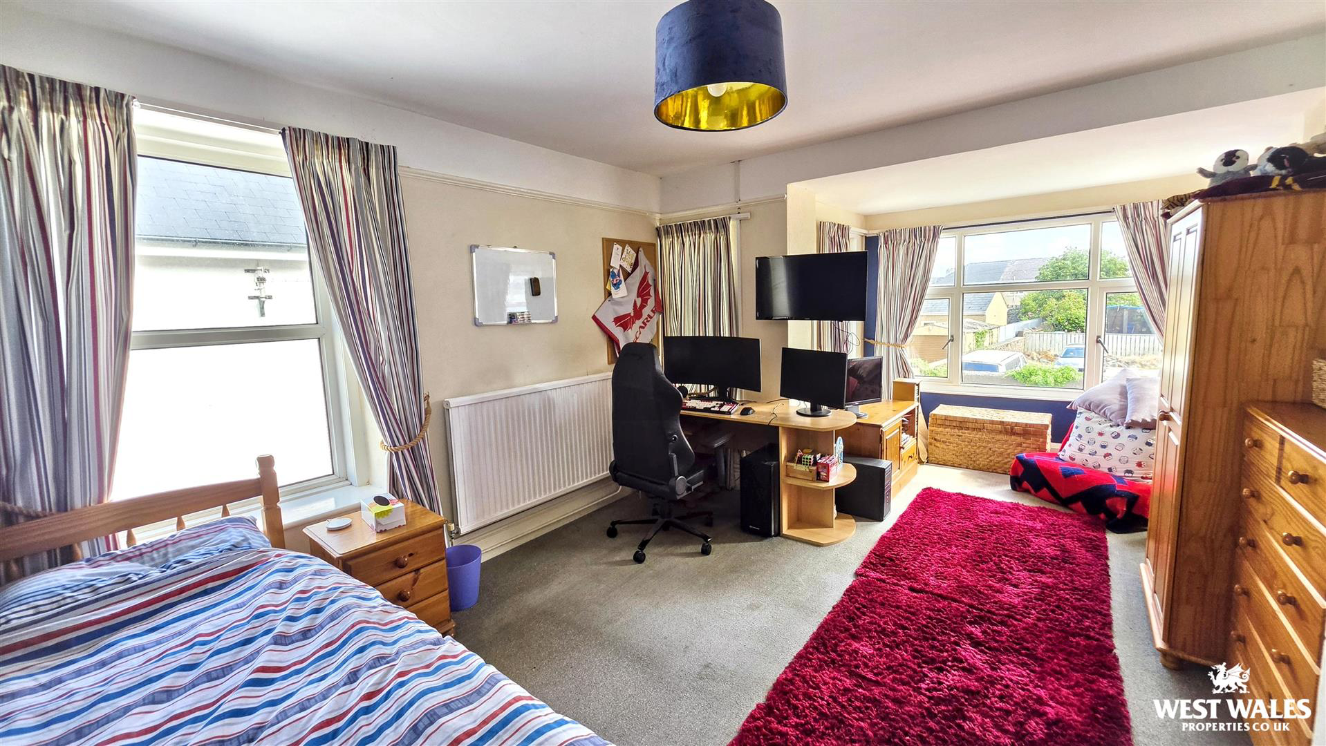 Wellington Road, Hakin, Milford Haven, photo 11