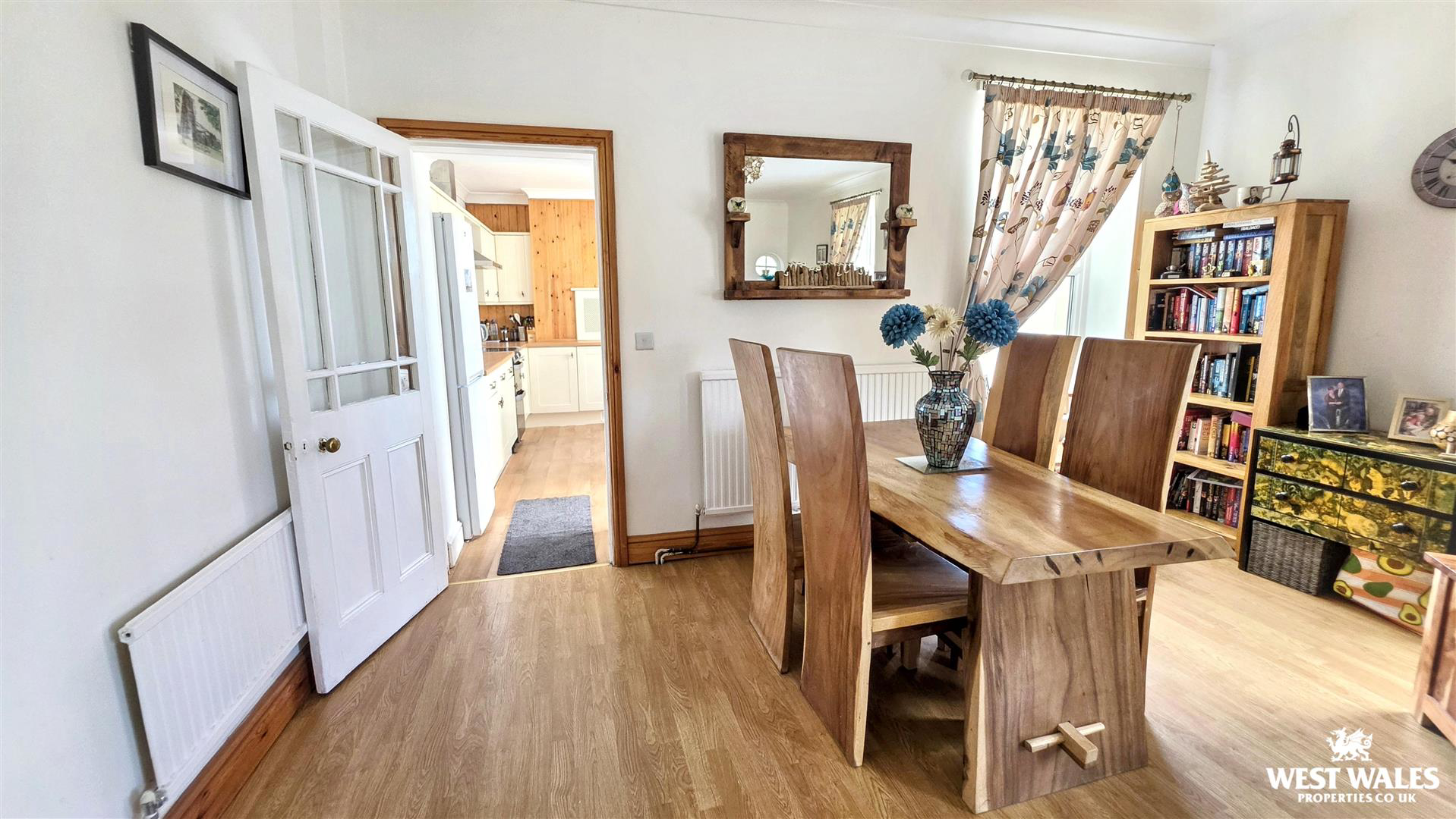 Wellington Road, Hakin, Milford Haven, photo 9