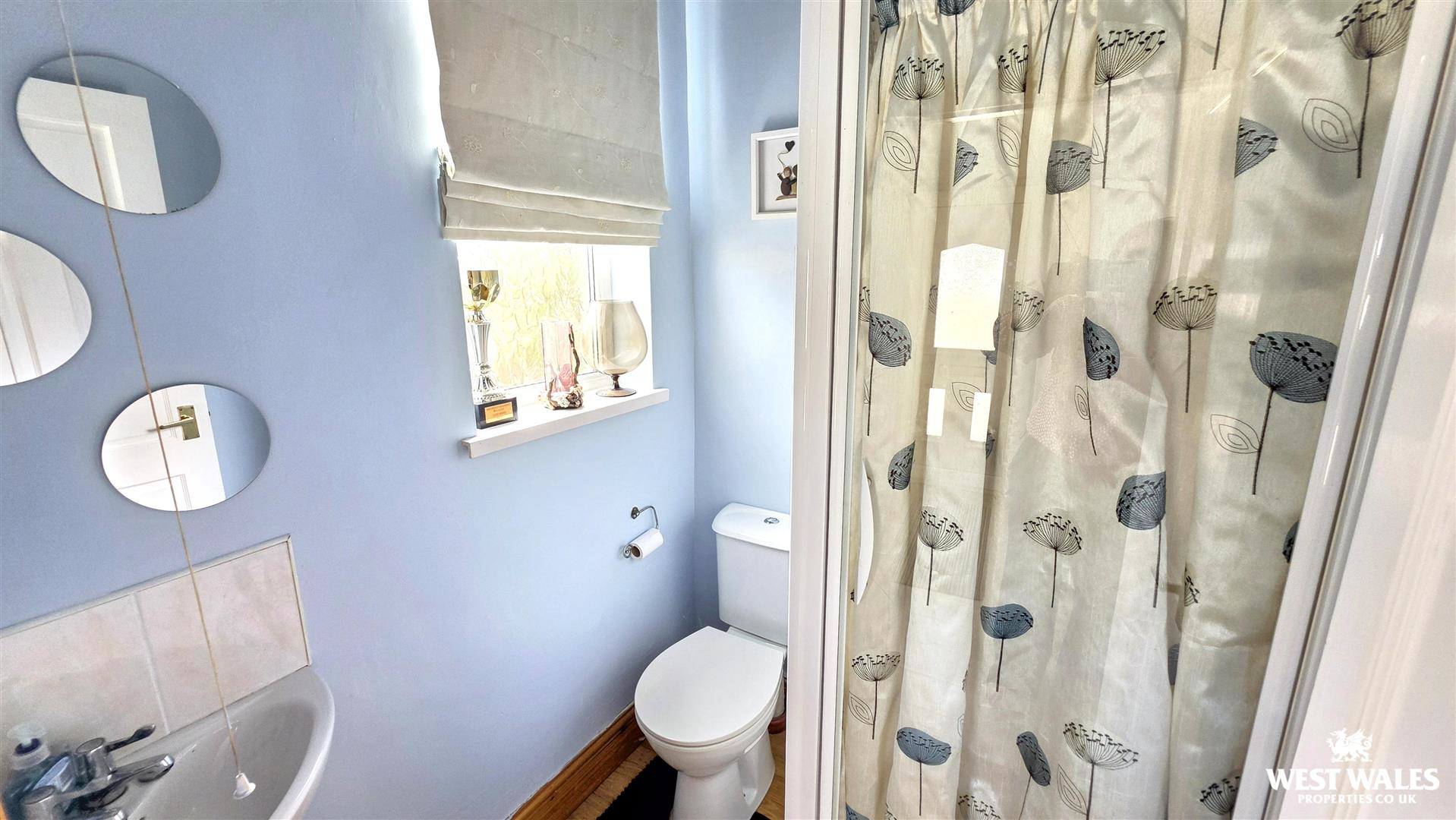 Wellington Road, Hakin, Milford Haven, photo 8