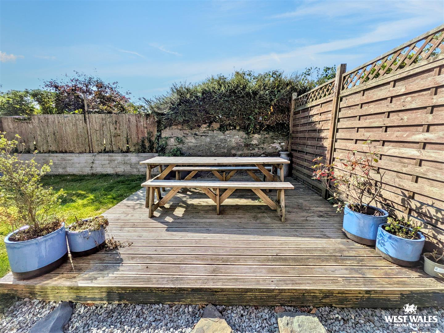 Heol Llansaint, Llansaint, Kidwelly, photo 17