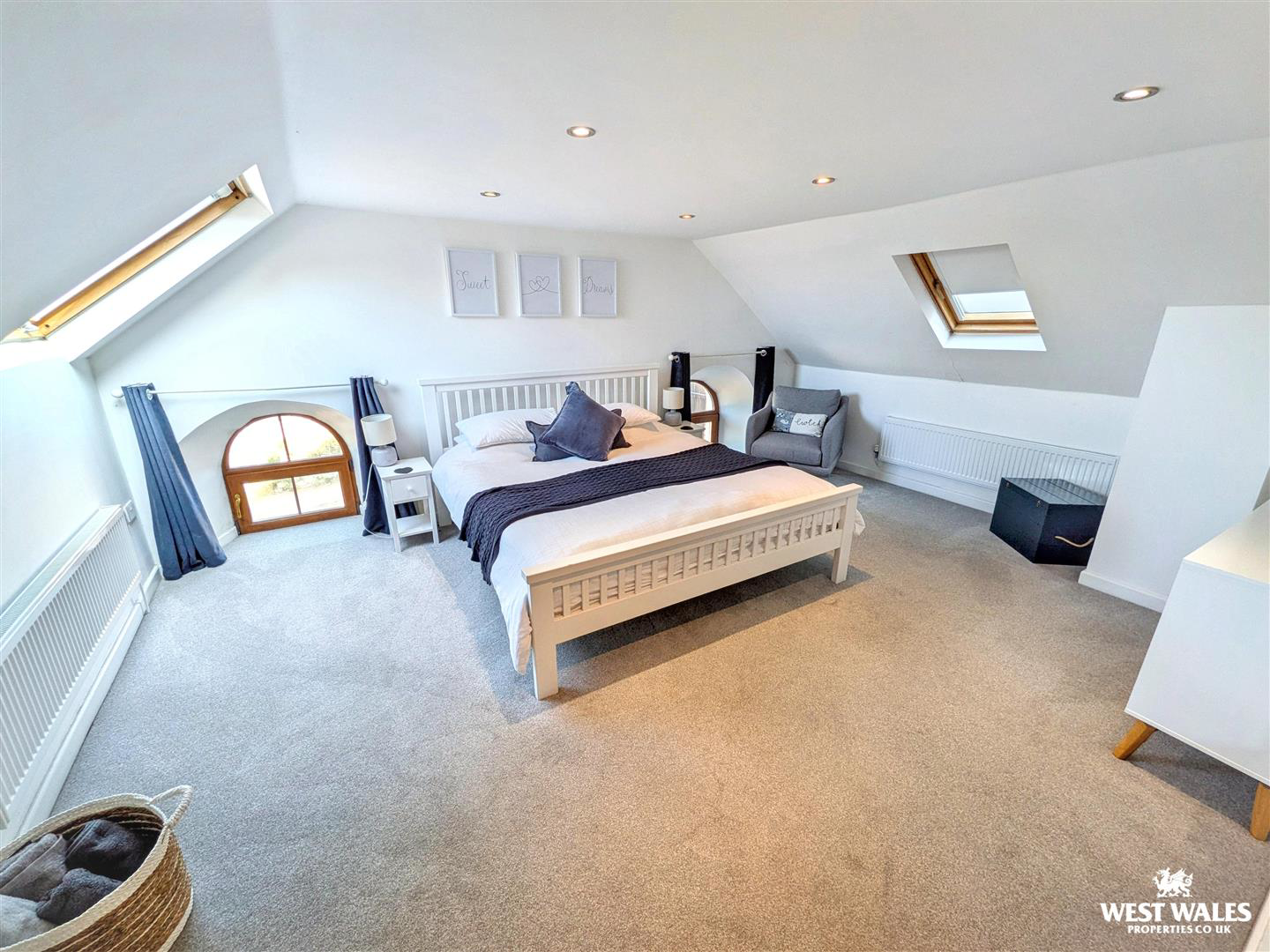 Heol Llansaint, Llansaint, Kidwelly, photo 15